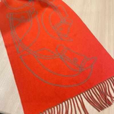 wholesale quality hermes scarf model no. 95